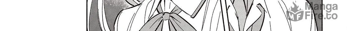 Even a Replica Can Fall in Love — Chapter 14 — Page 40