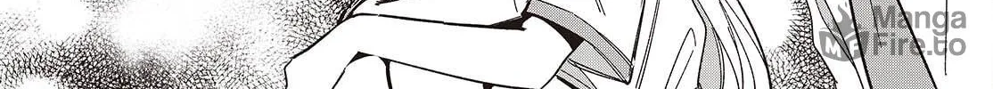 Even a Replica Can Fall in Love — Chapter 14 — Page 42