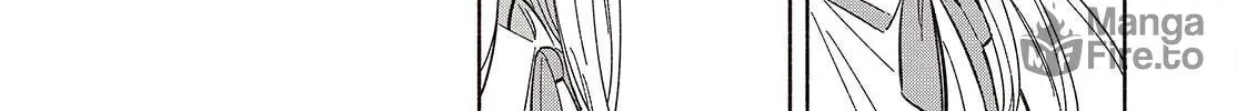 Even a Replica Can Fall in Love — Chapter 14 — Page 50