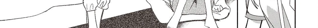 Even a Replica Can Fall in Love — Chapter 14 — Page 56