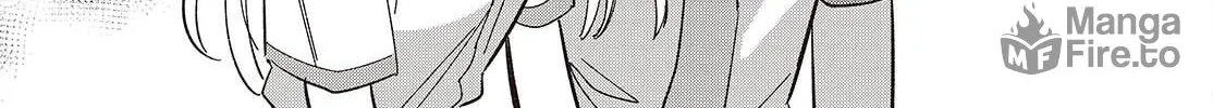 Even a Replica Can Fall in Love — Chapter 14 — Page 60