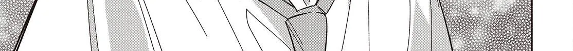 Even a Replica Can Fall in Love — Chapter 14 — Page 64