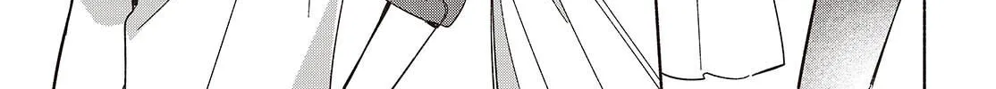 Even a Replica Can Fall in Love β Chapter 15 β Page 34
