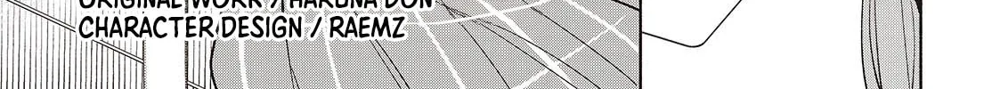 Even a Replica Can Fall in Love β Chapter 17 β Page 2