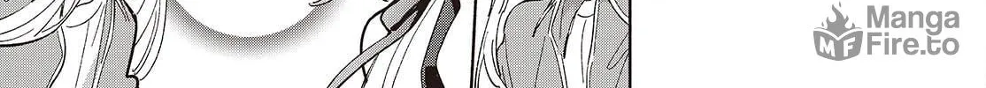 Even a Replica Can Fall in Love — Chapter 18 — Page 42