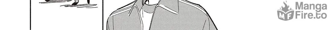 Even a Replica Can Fall in Love — Chapter 19 — Page 6