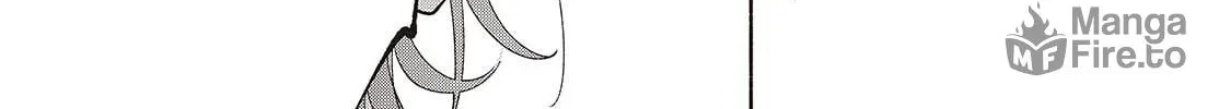Even a Replica Can Fall in Love β Chapter 21 β Page 6