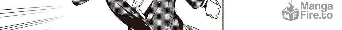 Even a Replica Can Fall in Love β Chapter 21 β Page 10
