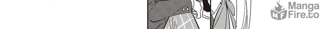 Even a Replica Can Fall in Love β Chapter 21 β Page 36
