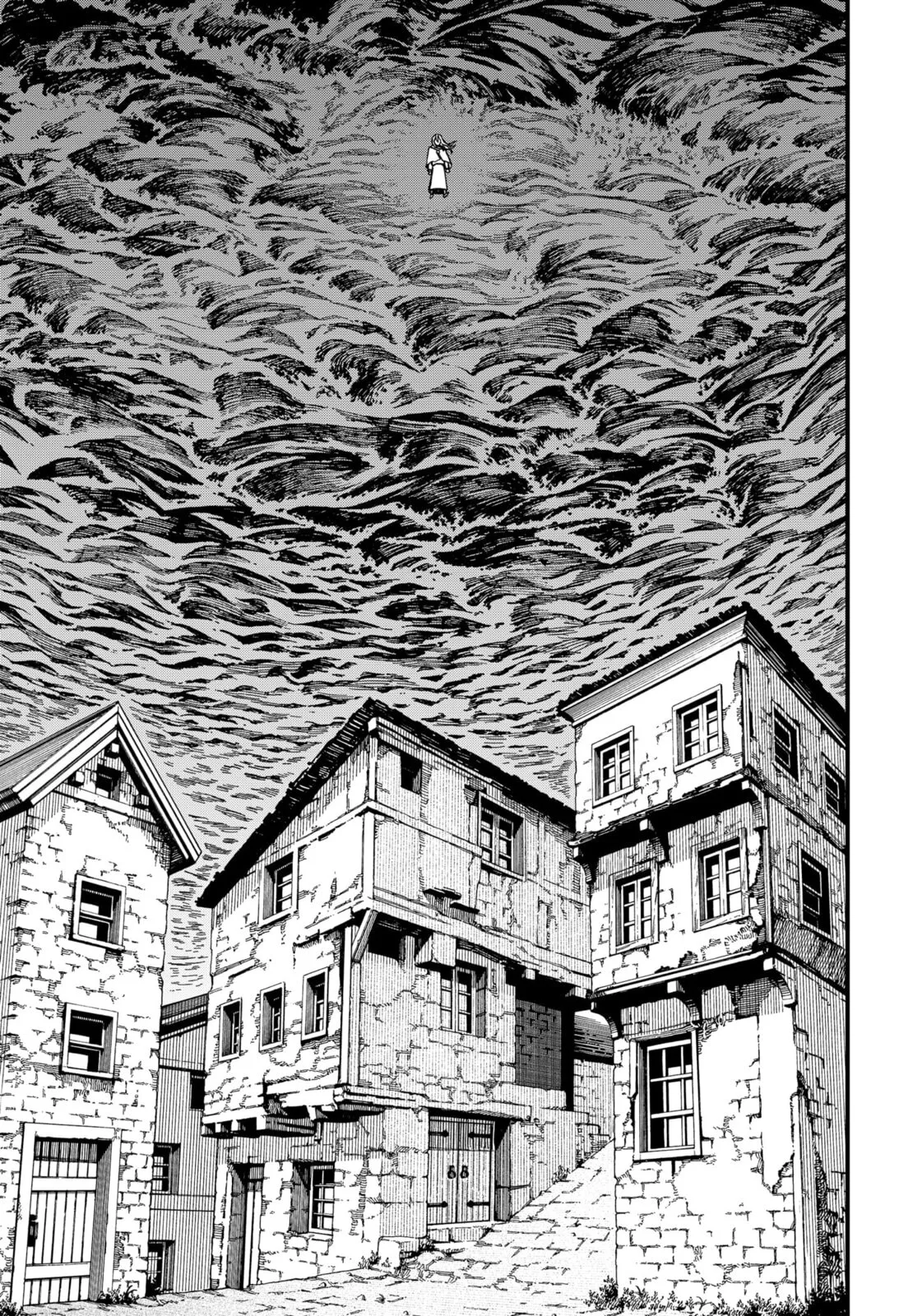 Centuria β Chapter 82 β Page 7