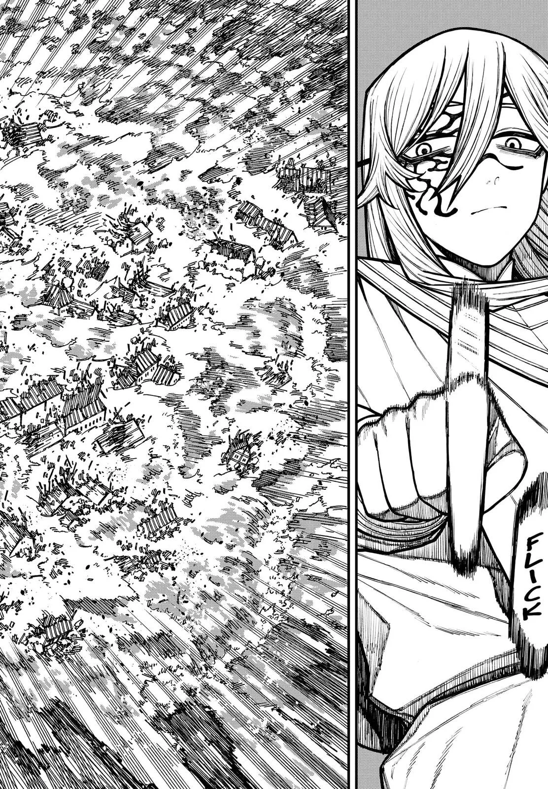 Centuria β Chapter 82 β Page 8