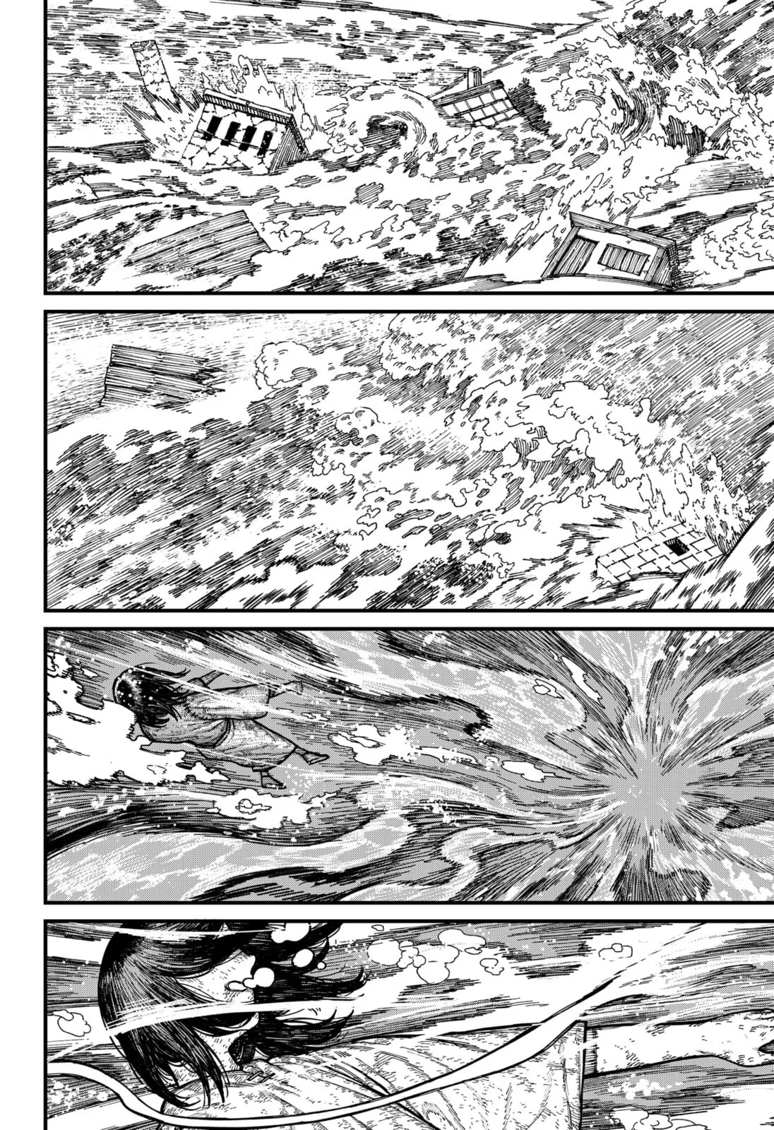 Centuria β Chapter 82 β Page 10