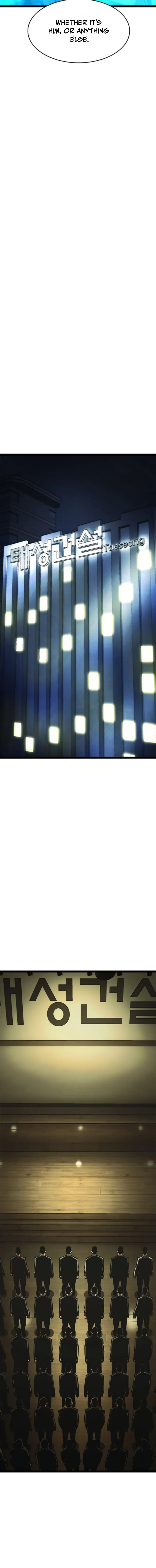 Evil Spirits and Demons β Chapter 19 β Page 35