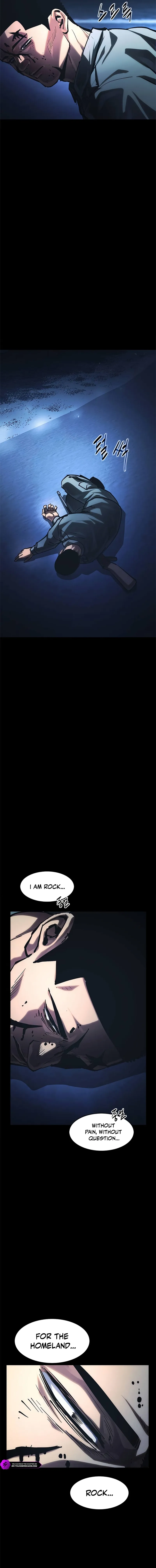 Evil Spirits and Demons β Chapter 20 β Page 29
