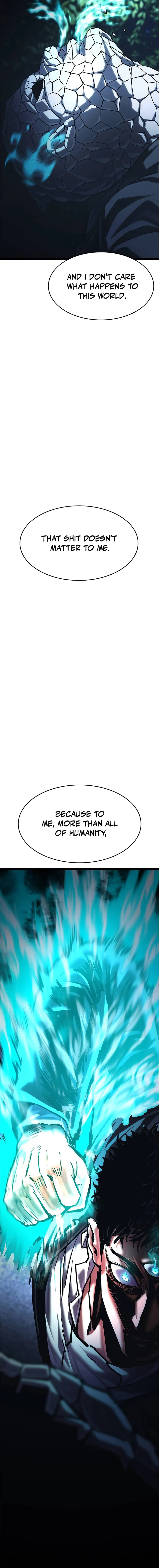 Evil Spirits and Demons β Chapter 20 β Page 39
