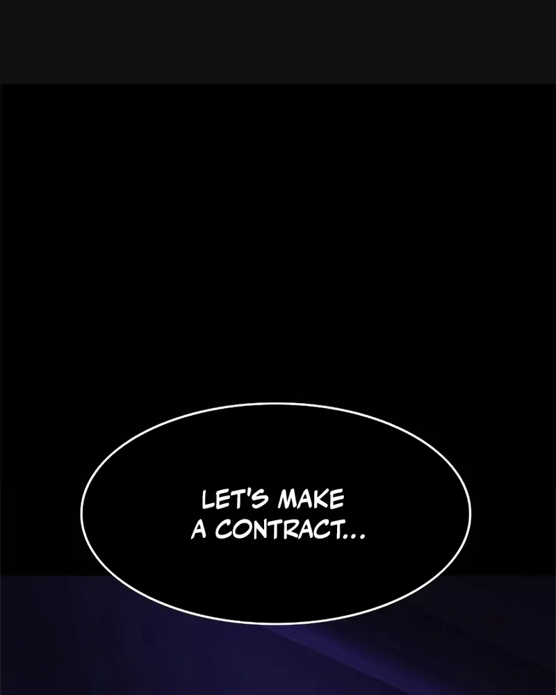 Evil Spirits and Demons β Chapter 21 β Page 2