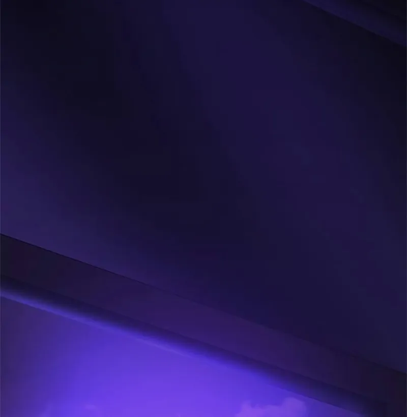 Evil Spirits and Demons β Chapter 21 β Page 3