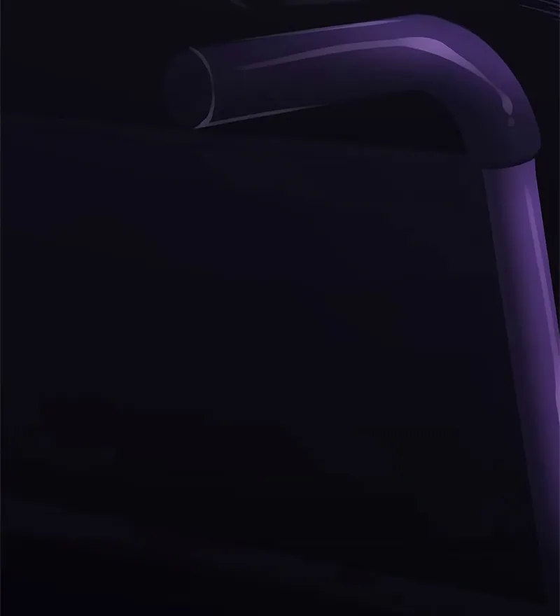 Evil Spirits and Demons β Chapter 21 β Page 6