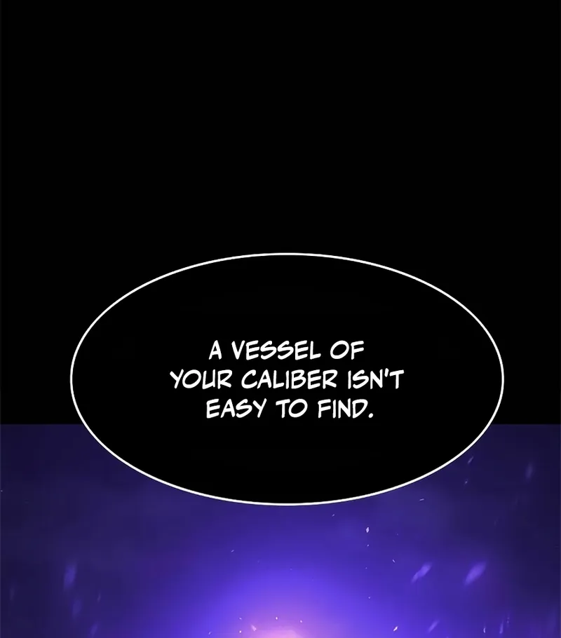 Evil Spirits and Demons β Chapter 21 β Page 11