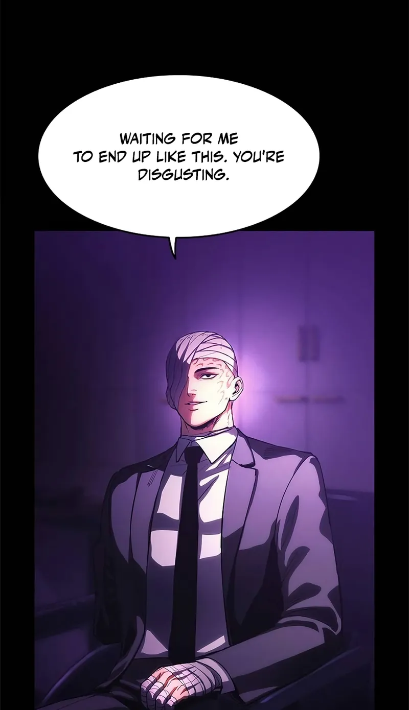 Evil Spirits and Demons β Chapter 21 β Page 15