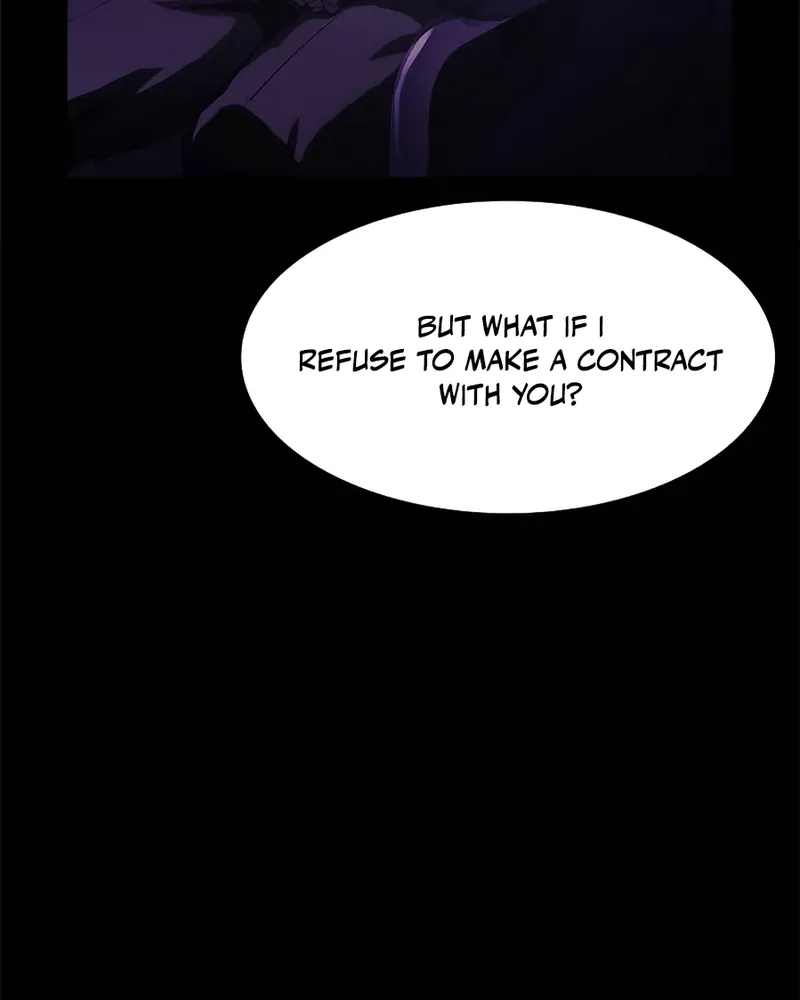 Evil Spirits and Demons β Chapter 21 β Page 16