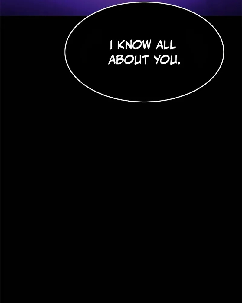 Evil Spirits and Demons β Chapter 21 β Page 19