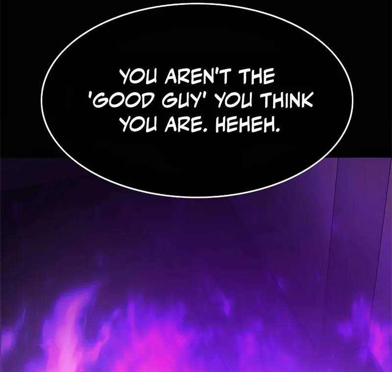 Evil Spirits and Demons β Chapter 21 β Page 24