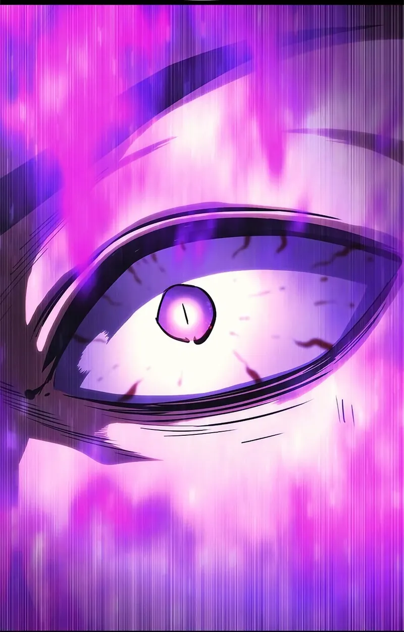 Evil Spirits and Demons β Chapter 21 β Page 28