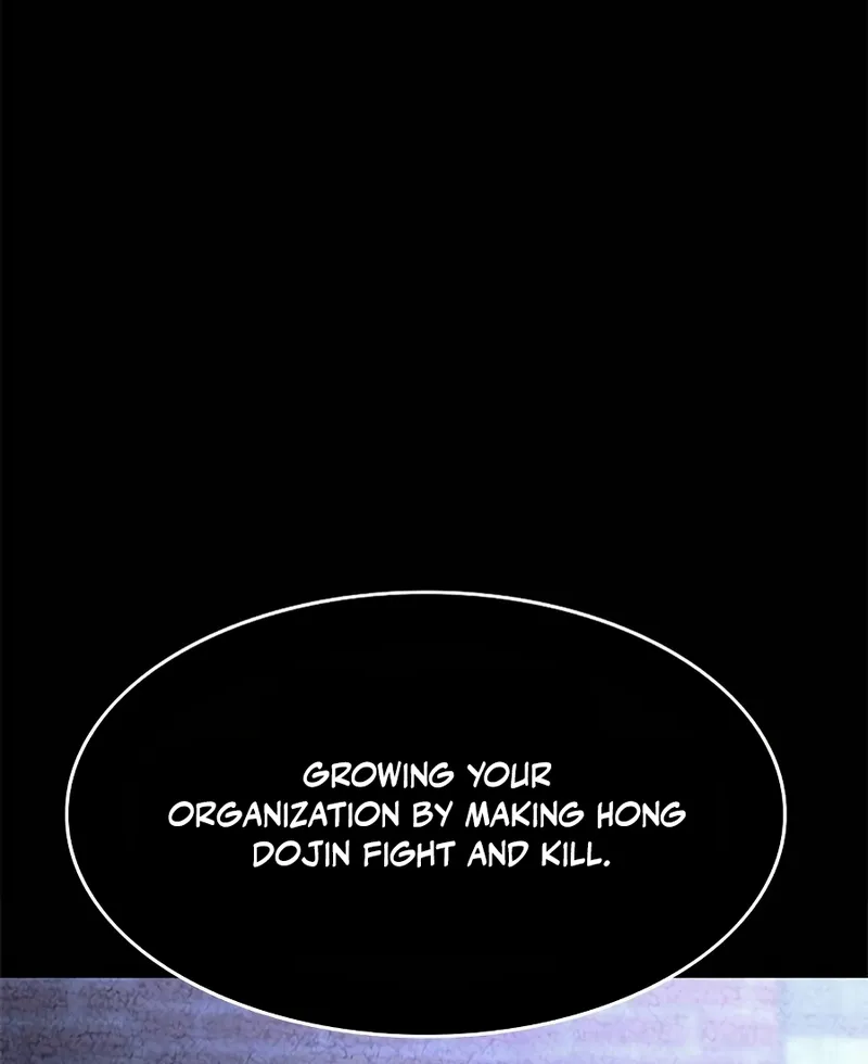 Evil Spirits and Demons β Chapter 21 β Page 33