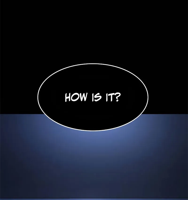 Evil Spirits and Demons β Chapter 21 β Page 46