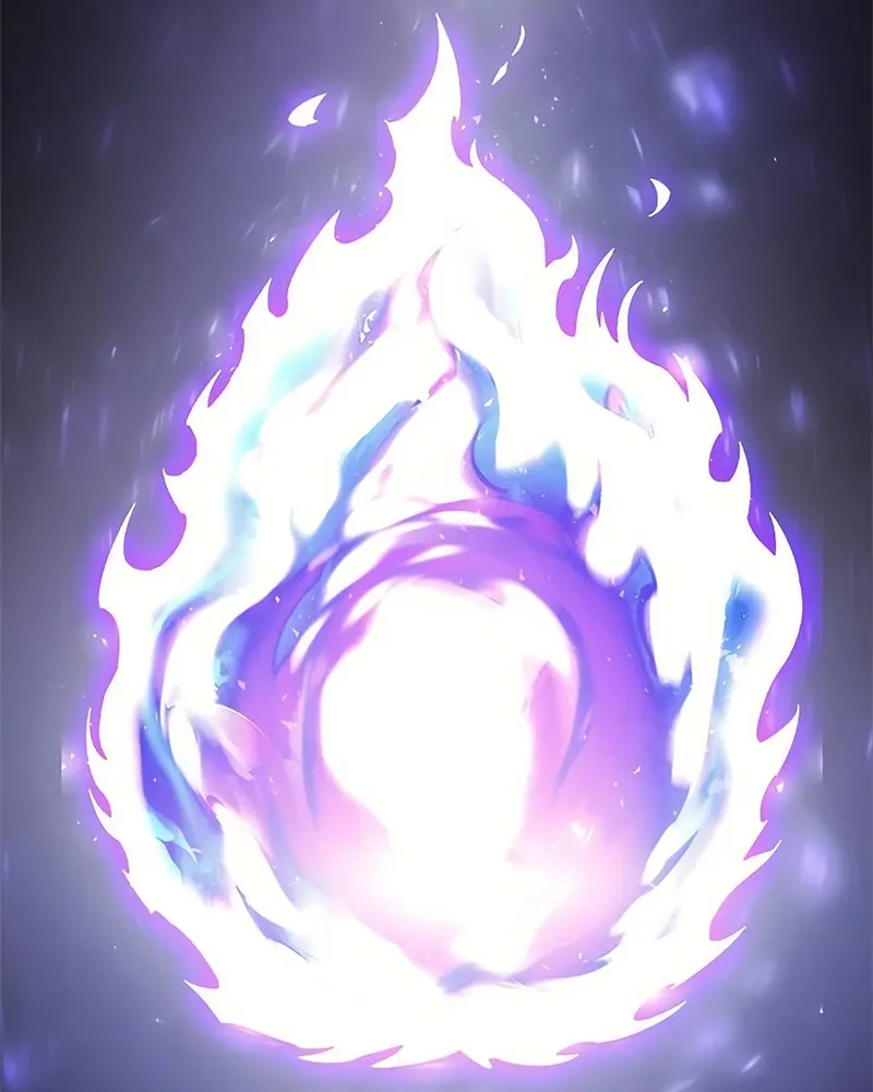 Evil Spirits and Demons β Chapter 21 β Page 64