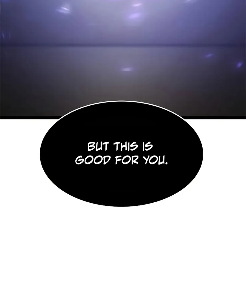 Evil Spirits and Demons β Chapter 21 β Page 65