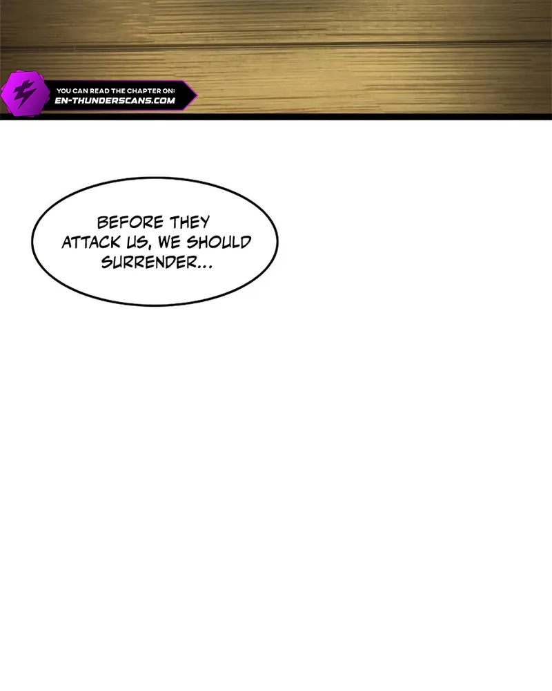 Evil Spirits and Demons β Chapter 21 β Page 69