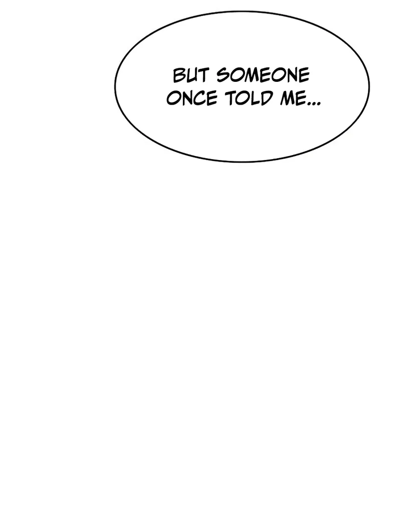 Evil Spirits and Demons β Chapter 21 β Page 72