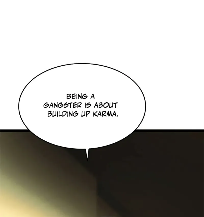 Evil Spirits and Demons β Chapter 21 β Page 73