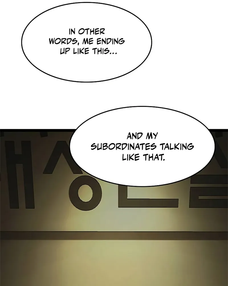 Evil Spirits and Demons β Chapter 21 β Page 76