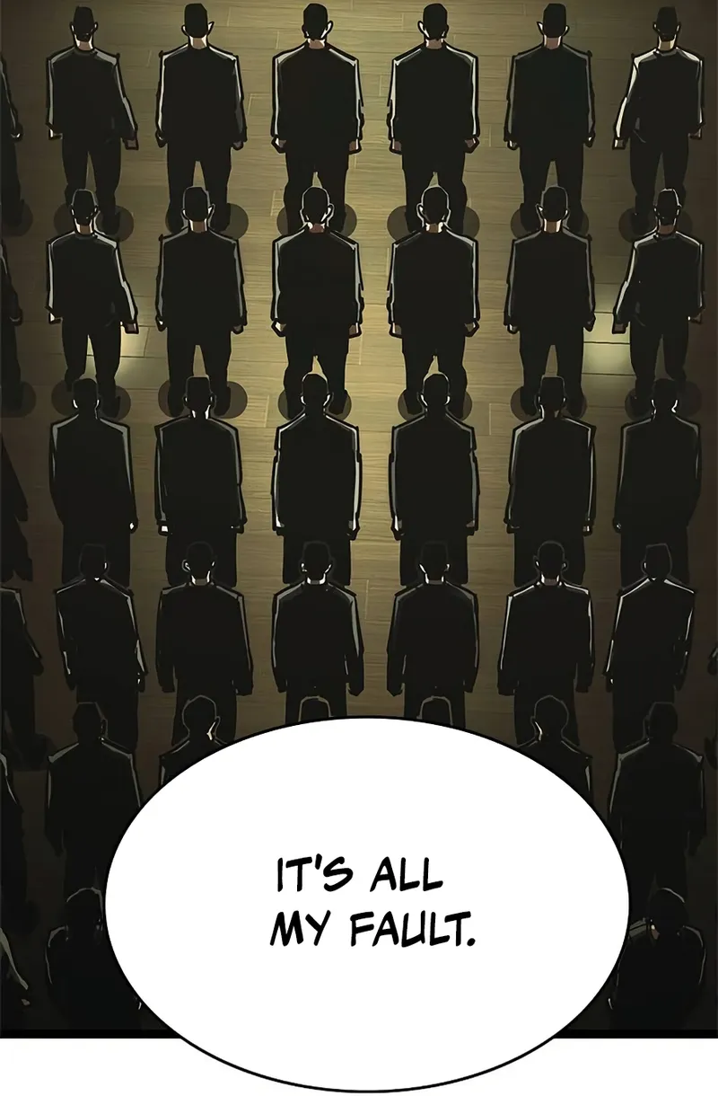 Evil Spirits and Demons β Chapter 21 β Page 78