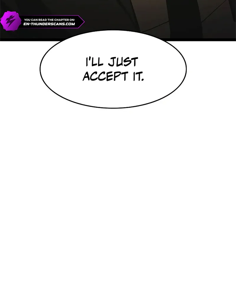 Evil Spirits and Demons β Chapter 21 β Page 81