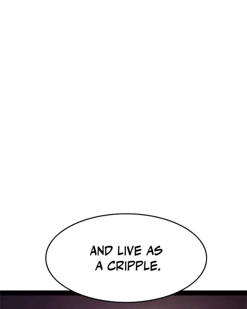 Evil Spirits and Demons β Chapter 21 β Page 82