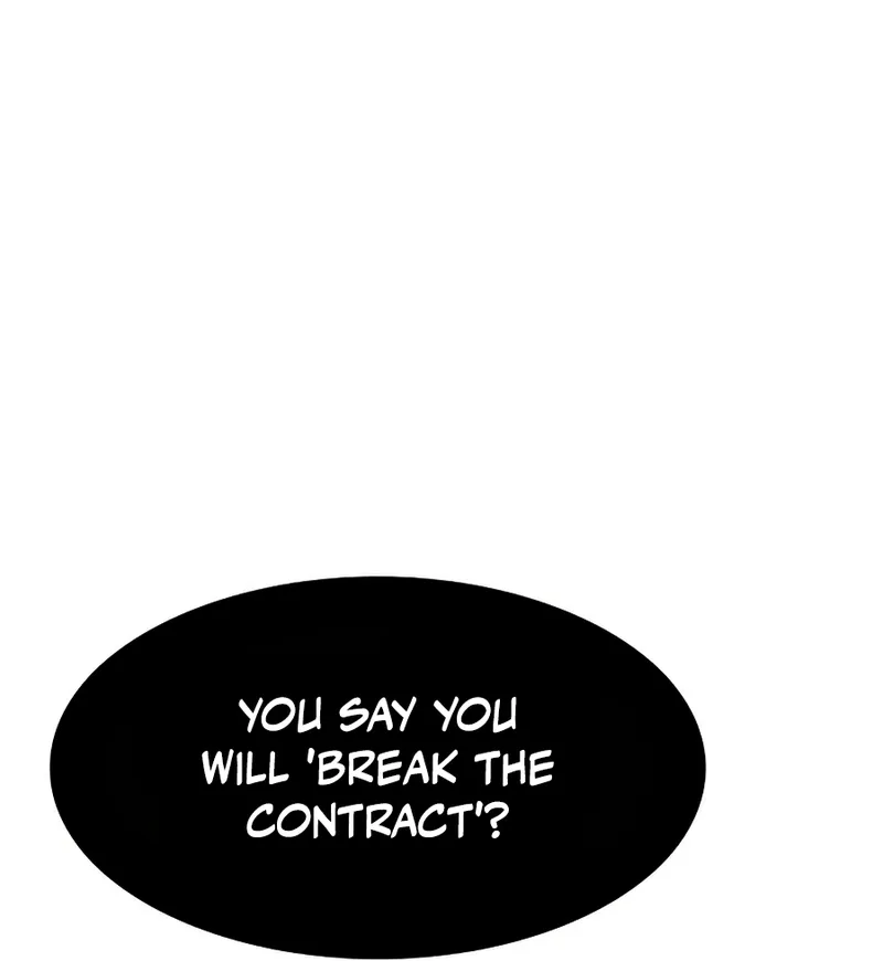 Evil Spirits and Demons β Chapter 21 β Page 86
