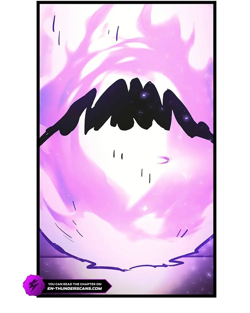 Evil Spirits and Demons β Chapter 21 β Page 87