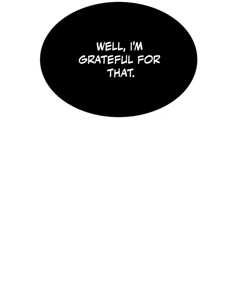 Evil Spirits and Demons β Chapter 21 β Page 89