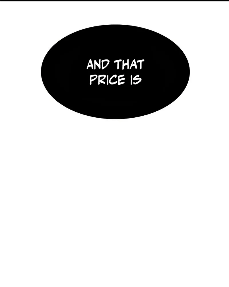 Evil Spirits and Demons β Chapter 21 β Page 92