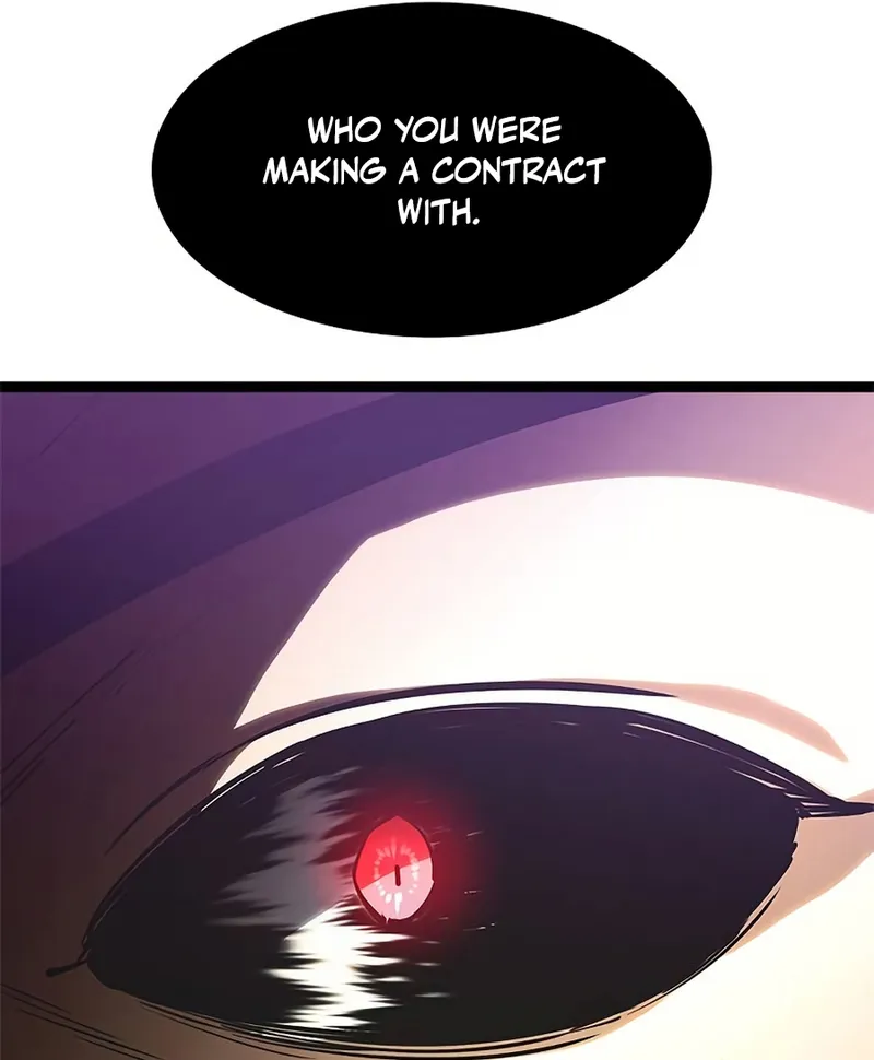 Evil Spirits and Demons β Chapter 21 β Page 103