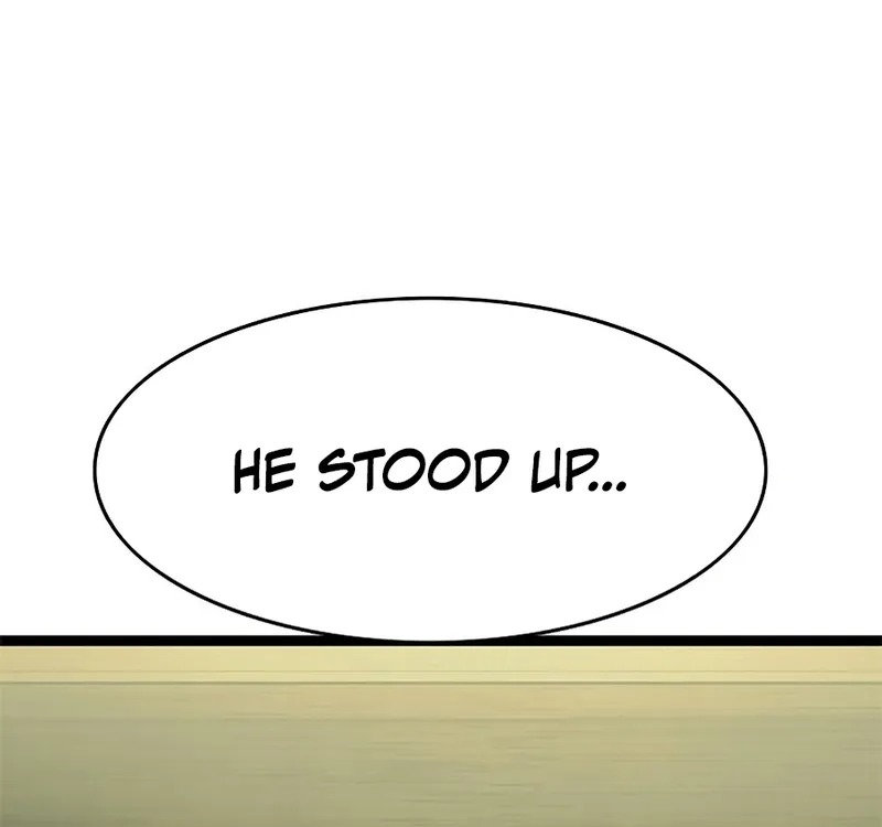 Evil Spirits and Demons β Chapter 21 β Page 108