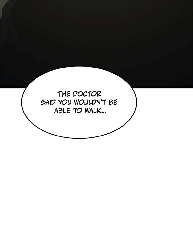 Evil Spirits and Demons β Chapter 21 β Page 113