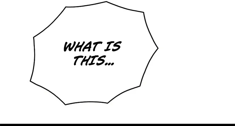 Evil Spirits and Demons β Chapter 21 β Page 123