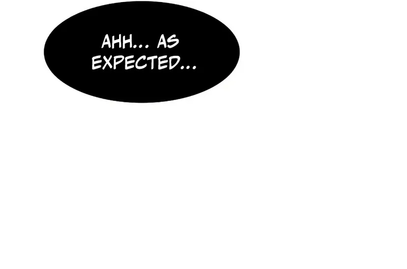 Evil Spirits and Demons β Chapter 21 β Page 128