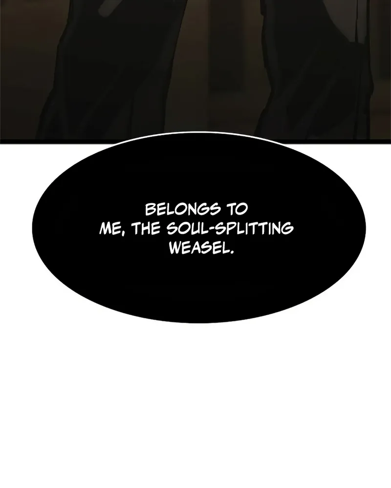 Evil Spirits and Demons β Chapter 21 β Page 133