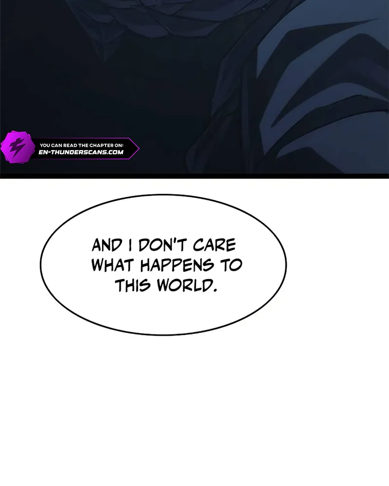 Evil Spirits and Demons β Chapter 21 β Page 140